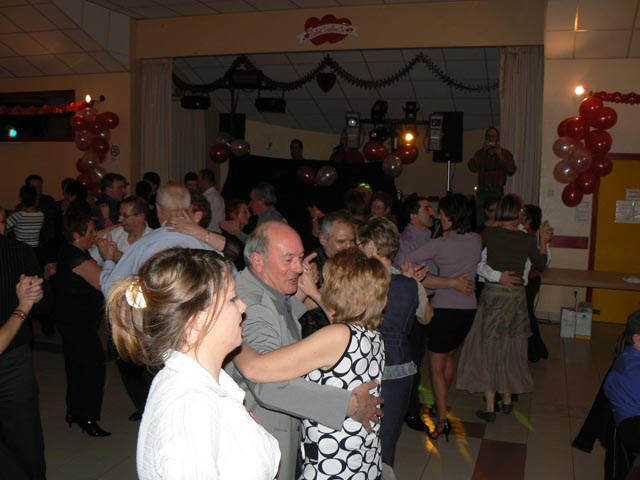 2007-02-17-AFR-ATTON-ST VALENTIN-010.JPG